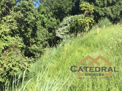 Terreno, 1043 m² - Foto 4