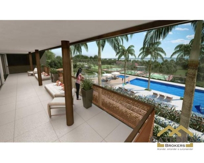 Terreno, 483 m² - Foto 1