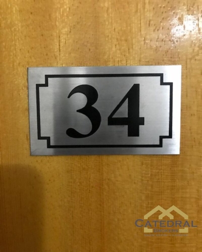 Sala-Conjunto, 50 m² - Foto 5