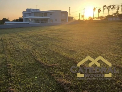 Terreno, 1008 m² - Foto 1