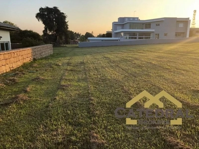 Terreno, 1008 m² - Foto 4