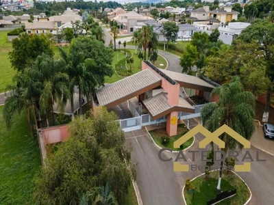 Terreno, 1008 m² - Foto 3