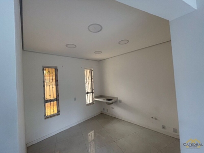 Loja-Salão, 287 m² - Foto 5