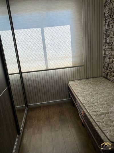 Apartamento, 3 quartos, 83 m² - Foto 4