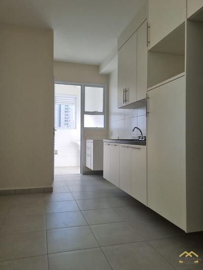 Apartamento, 3 quartos, 130 m² - Foto 2