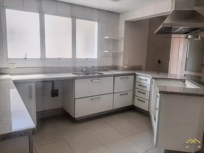 Cobertura, 4 quartos, 310 m² - Foto 4