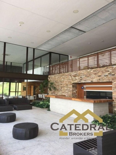 Terreno, 715 m² - Foto 4