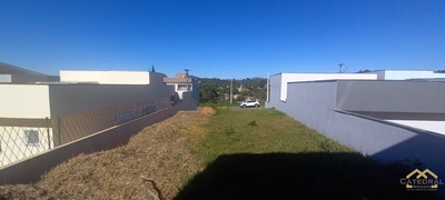 Terreno, 327 m² - Foto 4