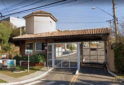 Terreno, 327 m² - Foto 1