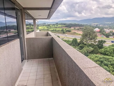 Sala-Conjunto, 45 m² - Foto 3