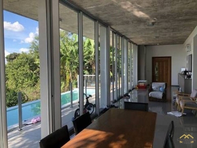 Sobrado, 7 quartos - Foto 3