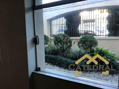 Apartamento, 3 quartos, 147 m² - Foto 4