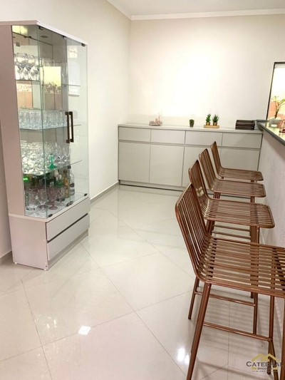 Chácara, 7 quartos - Foto 4