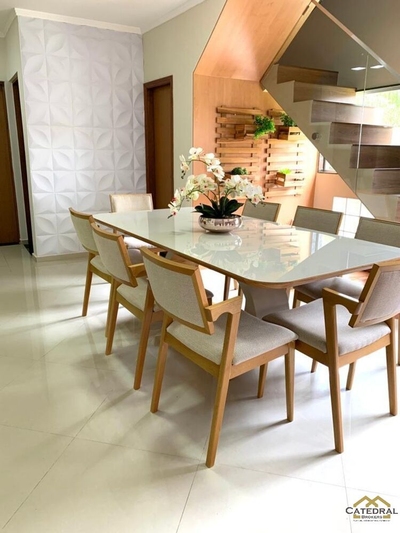 Chácara, 7 quartos - Foto 3