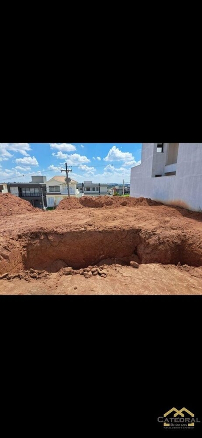 Terreno, 250 m² - Foto 2