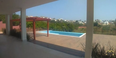 Terreno, 360 m² - Foto 5