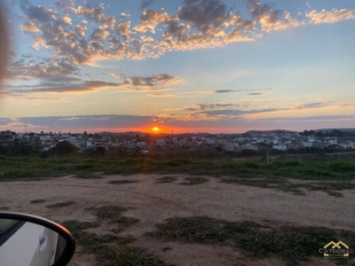 Terreno, 360 m² - Foto 1