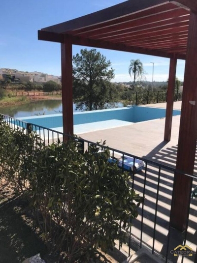 Terreno, 360 m² - Foto 3