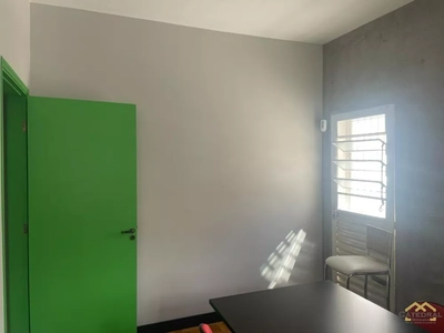 Prédio Inteiro, 155 m² - Foto 3