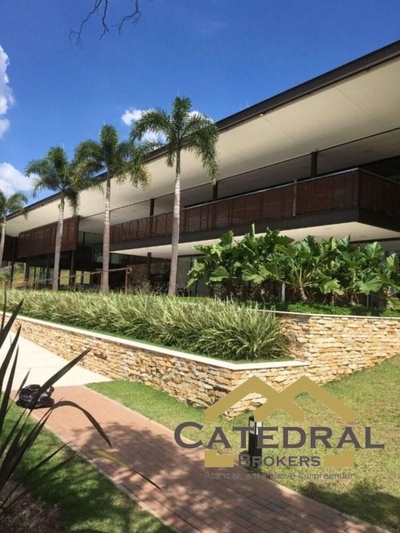 Terreno, 504 m² - Foto 4