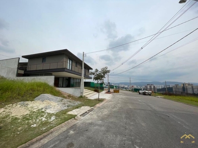 Terreno, 504 m² - Foto 3