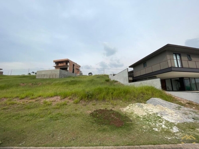 Terreno, 504 m² - Foto 2