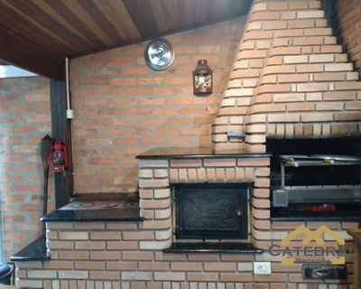 Chácara, 2 quartos - Foto 2