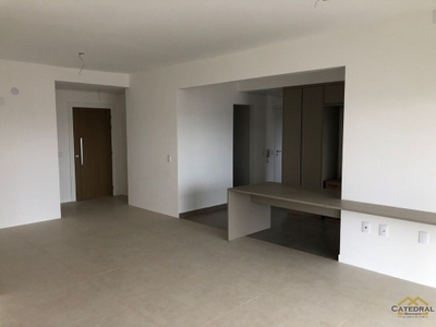 Apartamento, 3 quartos, 141 m² - Foto 3