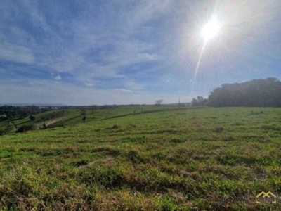 Terreno, 1000 m² - Foto 2