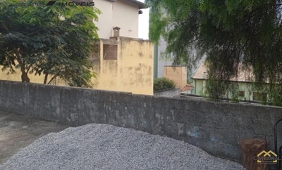 Terreno, 350 m² - Foto 2
