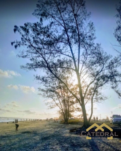 Terreno, 282 m² - Foto 3