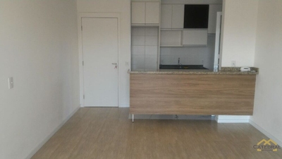 Apartamento, 3 quartos, 71 m² - Foto 2