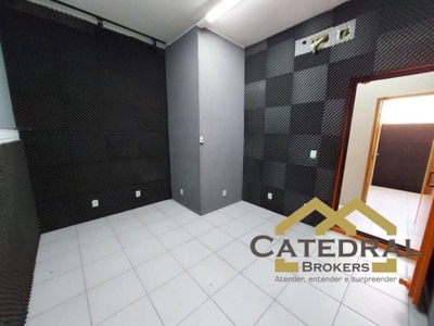 Loja-Salão, 315 m² - Foto 2