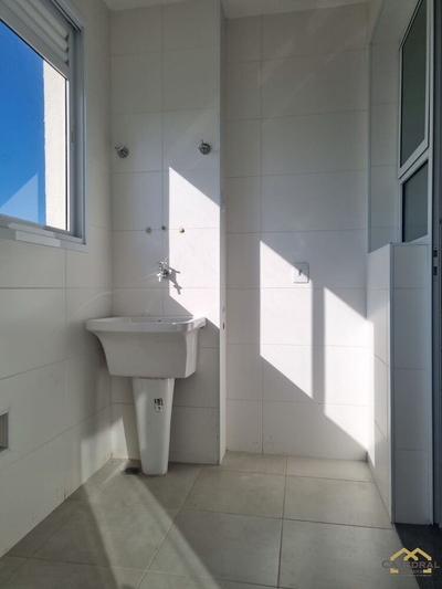 Apartamento, 3 quartos, 130 m² - Foto 3