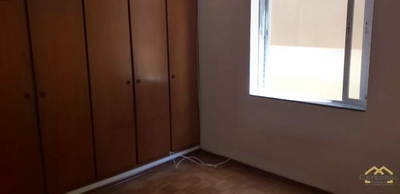 Casa, 2 quartos, 138 m² - Foto 4