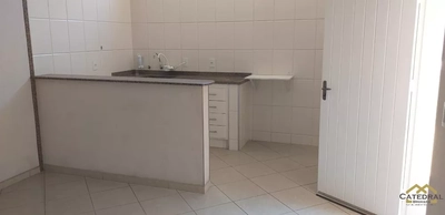 Casa, 2 quartos, 138 m² - Foto 2