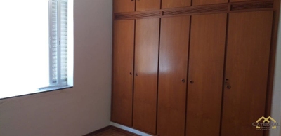 Casa, 2 quartos, 138 m² - Foto 5