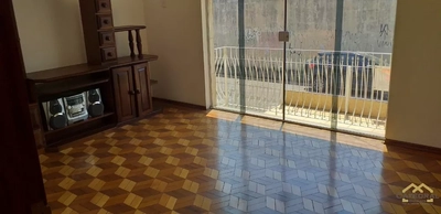 Casa, 2 quartos, 138 m² - Foto 1