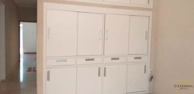 Casa, 2 quartos, 138 m² - Foto 3