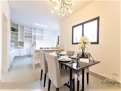 Apartamento, 4 quartos, 357 m² - Foto 4