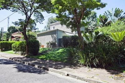 Casa de Condomínio, 2 quartos - Foto 2