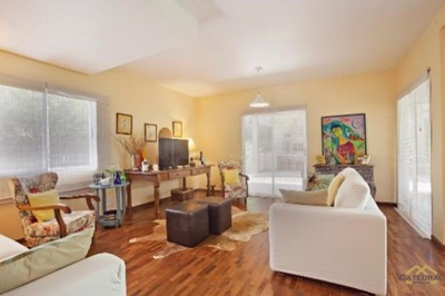 Casa de Condomínio, 2 quartos - Foto 5