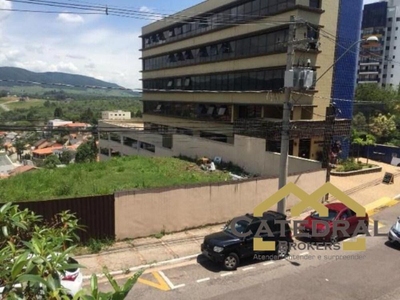 Terreno, 1181 m² - Foto 2