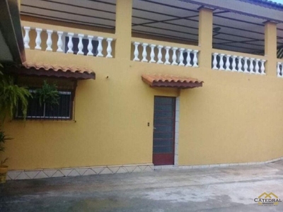 Chácara, 3 quartos, 972 m² - Foto 4