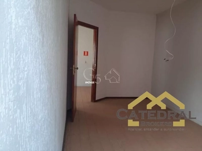 Loja-Salão - Foto 5