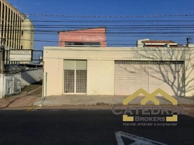 Loja-Salão - Foto 1