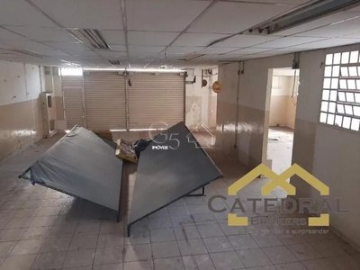 Loja-Salão - Foto 4