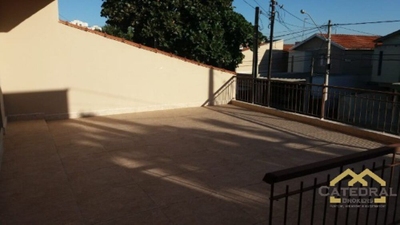 Casa, 2 quartos, 94 m² - Foto 1