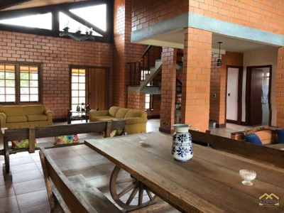 Sobrado, 3 quartos - Foto 3