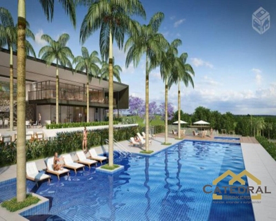 Terreno, 483 m² - Foto 2